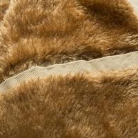 cms/erpbt/backend/web/uploads/erp/collection/images/Men Clothes/WangJi/EN0128966/img_b/EN0128966_img_b_5